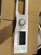 Panel programator pralki Samsung 