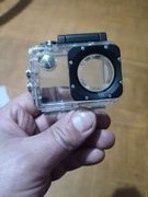 Obudowa do kamery sportowej 