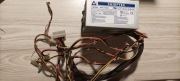 zasilacz chieftec 360w do retro pc