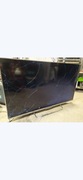 Cały Tv Sony KDL-50W656A na czesci elektronika sprawna