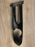 Części do prawej lampy przedniej Dodge Charger 15+