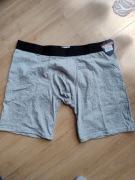 Bokserki męskie 