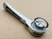 Manetka prawa SHIMANO 600 ARABESQUE SL-6200 JAPAN Wajcha Retro szosa Eroica