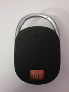 Głośnik bezprzewodowy .Bluetooth specification: V5.3