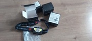 Czołówka lampa - 4 sztuki - nowe