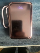 Powerbank iPhone android itp