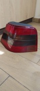 Golf IV 4 lampa tylna lewa 