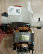 Młynek do ekspresu Delonghi