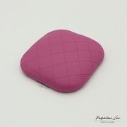 Poduszka podłokietek POD ŁOKIEĆ dłoń na BIURKO do MANICURE podkładka