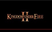 Kingdom Under Fire 2 klucz steam