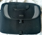 Torba Targus używana 