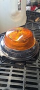 Lampa Żuk oryginał