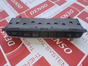 Panel sterowania Audi Q5 80A 8W0925301