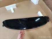 Soipler klapy tył Mini One