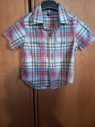 Sprzedam koszulę dla chłopca