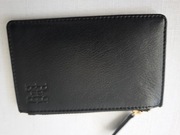 Portfel, Torebka River Island. Stan nowy. Oryginał