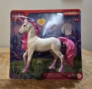 Schleich koń Fayo figurka edycja limitowana
