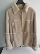 Stylowy kożuszek Mexx – klasyka w nowoczesnym wydaniu