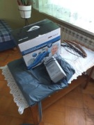 MATERSC ODLERZENIOWY