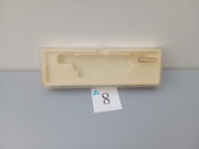 Pudełko opakowanie MINITRIX skala N .