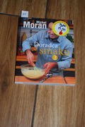 Michel Moran-Doradca smaku