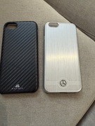 iPhone 7 32 GB używany