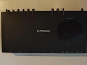 Roland Rubix44 Interfejs audio USB