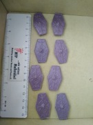 Tarcze rzymskie. Legiony. Akcesoria. Żołnierzyki. Figurki. Skala 1/32