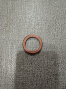 Łożysko kierownicy do roweru 41.8*30.15*6.5