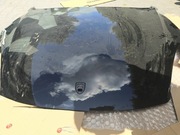 Maska Porsche Cayenne 7P5 2015