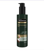 TRESemmé Botanique Air Dry Curl
