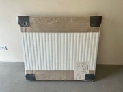 Grzejnik marki COSMO 90/100