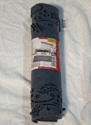 Filcowe podkładki świąteczne Livarno home – komplet 4 szt.