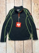 Bluza Engelbert Strauss