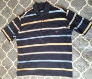 Paul & Shark - koszulka polo - klatka 120 cm