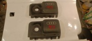 OSŁONA SILNIKA AUDI S3 8L 96-03 1.8T AMK BAM 210 KM 