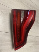 BMW G01 X3 lampa tylna 