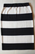 Bonprix Bodyflirt spódnica r.40/42