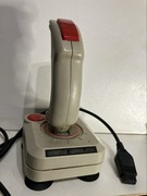 joystick cheetah annihilator do commodore 64 . potx poty de-9