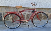 Rower ROMET KORLIS UNIWERSAL - w oryginale