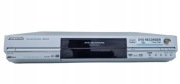 DVD rekorder Panasonic DMR E53