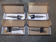 BMW E87 E82 E90 E92 E60 F10 1353 K76/559WZ1353 7565138-06 10181010