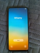 Samsung Galaxy A53 5G 6/128GB – Super AMOLED, Okazja!!!