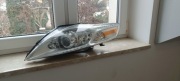 Lampa Xenon Lewa Ford mondeo MK4 