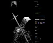 Konto cs 2 prime medale 30,104 tysięcy premier/global + faceit 101lvl