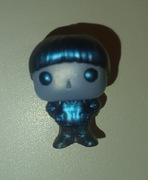 Figurka WILL Stranger Things Kinder Joy