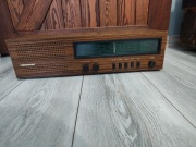 Radio DDR Robotron Strelasund RR1022