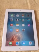iPad 2 Apple A1396 64 GB Wi-Fi 3G iOS 9.3.5