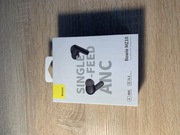 Słuchawki Baseus Bowie MZ10