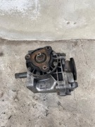 REDUKTOR VW GOLF IV 1.9 TDI 4X4 SDP A3 BORA 4motion 